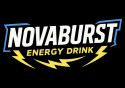 NovaBurst